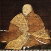 足利義満｜金と外交の覇者