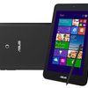ASUS VivoTab Note 8 発表 Wacomデジタイザスタイラス搭載 8型Windowsタブレット