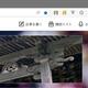 はてなのログイン方法