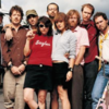 Broken Social Sceneが素晴らしいと思っている話　－Broken Social Scene