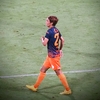 【エスパルス】成岡輝瑠選手ラストピースになるか？「全快」目指して、ブンブンジャーコラボに期待！
