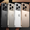 「iPhone 17 Pro」「iPhone 17 Pro Max」、予想される新機能や特長について