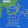 台風協奏曲