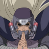 NARUTOのキャラに懸賞金をつけてみよう！！～その他～