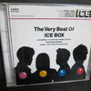 The Very Best Of ICE BOX
