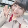 意外と周りは見ていない☺️