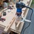 【DIY電動工具】電動トリマーで溝を掘る際のコツ