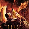 Feast／ザ・フィースト 2005
