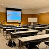 岐阜県内の「支援員研修会」に登壇②