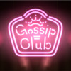 【デレステ】Gossip Club MVでセクシーギャルズに魅了された男〜生まれた時からGAL〜