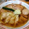 【ラーメン】 ＂全部のせ＂は正義だった！足し算食べの極意