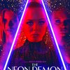 The Neon Demon／ネオン・デーモン（日本公開未定） 2016