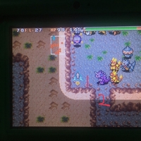 ポケモン不思議のダンジョンうんめいのとう攻略ロトム編 ポケダン新作を待ち望む ポケモン不思議のダンジョンうんめいのとう攻略ロトム編 ポケダン新作を待ち望む
