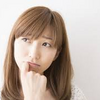 斎藤一人さん　お金は空気みたいなもんだよね