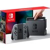 Nintendo Switchグレーの予約が完了！！ヨドバシカメラ.comでサーバーエラーとの戦いは３０分間！