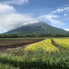 R1北海道ツーリング・四日目「ニセコからどこまで北上？」