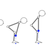 デッドリフトのリフティングの基本を知っておこう【デッドリフトの科学】