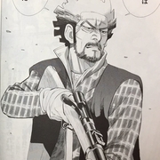 マンガ カテゴリーの記事一覧 鬼滅の刃なんかグッときた