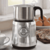 How Reviews Can Bring You Closer To Finding Your New Coffee Maker