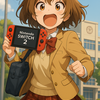🎮 Switch 2登場！4K対応で49,800円って高い？安い？中学生の目線で考えてみた！