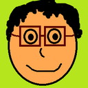 株主優待満喫～いつかは億り人を夢見て♪