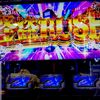 初の怪盗RUSH！そして五エ門の４分割が強すぎる！！ 【Lルパン三世 大航海者の秘宝】