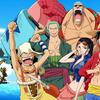 ワンピース（One Piece）の個性的キャラクターに学ぶ心に響く言葉集！貴方の心に響く言葉はどれ？