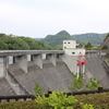 ダムツアー2024東北編⑪