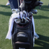WITB｜ラファエル・カンポス｜2025-02-04｜WM Phoenix Open