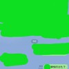 朝から足が痛いと騒いでた娘。ちゃんと学校に行けたのかな？