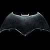 マット・リーヴスは”The Batman”がうまく行っていると明かす。
