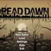  【Steam Next Fes】Dread Dawnの序盤攻略、感想は？