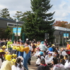 えぃじーちゃんのぶらり旅ブログ～コロナで巣ごもり 北海道SITバンド千歳市編その2 20201025