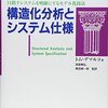 「何をしたいか」を知るまでが大変