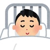 【お盆休み】夫の入院中に楽しむ私の計画