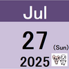 週次成績(7/25(金)時点) +481,073円 +2.24%
