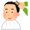 グレイヘアのその後