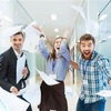 人生の満足度をあげる人脈