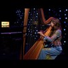 今日の動画。 - Mikaela Davis - Full Performance (Live on KEXP)