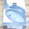 ワイヤレスヘッドフォンのBose QuietComfort 35 II を購入した