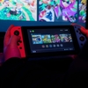アイドルがNintendo Switch2をYouTubeで紹介したことが話題になっていますが