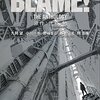 BLAME! THE ANTHOLOGY