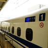 静岡焼津旅行　【20220815】