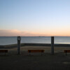 M10-PとCanon Lens 28mm f2.8(L)で習志野市の茜浜を撮ってきた