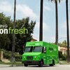 AmazonFreshはスーパー業界を破壊するか