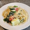【sumi＠門前仲町】門仲にオープンしたイタリア料理と串焼きのお店でランチ