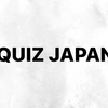 📖QUIZ JAPAN