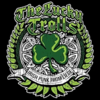 The Lucky Trolls