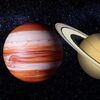 冥王星⭐がもたらす「破壊と再生」　調舒星も？