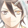 Web漫画 K Web漫画ポータル Web漫画 K Web漫画ポータル